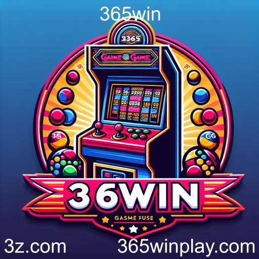 A Diversão Sem Fim dos Jogos de Arcade