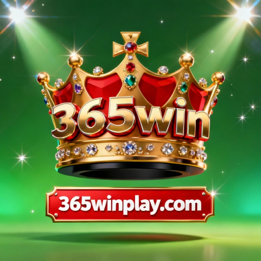 365win
